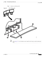 Preview for 39 page of Cisco TelePresence System 3200 Use & Care Manual