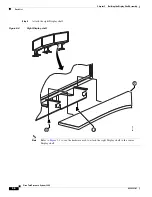 Preview for 40 page of Cisco TelePresence System 3200 Use & Care Manual