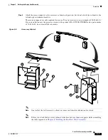 Preview for 41 page of Cisco TelePresence System 3200 Use & Care Manual