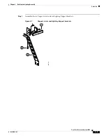 Preview for 45 page of Cisco TelePresence System 3200 Use & Care Manual