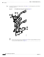 Preview for 46 page of Cisco TelePresence System 3200 Use & Care Manual