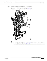 Preview for 47 page of Cisco TelePresence System 3200 Use & Care Manual