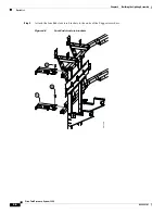 Preview for 48 page of Cisco TelePresence System 3200 Use & Care Manual