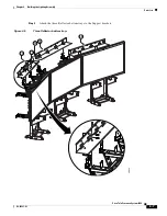 Preview for 49 page of Cisco TelePresence System 3200 Use & Care Manual