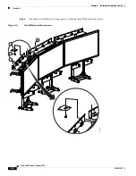 Preview for 50 page of Cisco TelePresence System 3200 Use & Care Manual