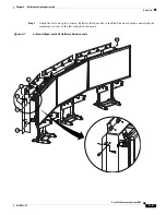 Preview for 51 page of Cisco TelePresence System 3200 Use & Care Manual