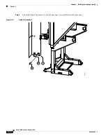 Preview for 52 page of Cisco TelePresence System 3200 Use & Care Manual