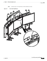 Preview for 53 page of Cisco TelePresence System 3200 Use & Care Manual