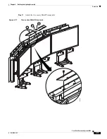 Preview for 55 page of Cisco TelePresence System 3200 Use & Care Manual