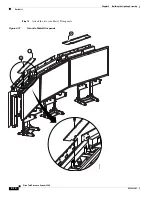 Preview for 56 page of Cisco TelePresence System 3200 Use & Care Manual