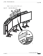 Preview for 57 page of Cisco TelePresence System 3200 Use & Care Manual