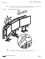 Preview for 58 page of Cisco TelePresence System 3200 Use & Care Manual