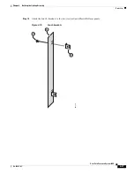 Preview for 59 page of Cisco TelePresence System 3200 Use & Care Manual