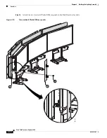 Preview for 60 page of Cisco TelePresence System 3200 Use & Care Manual