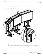 Preview for 61 page of Cisco TelePresence System 3200 Use & Care Manual