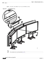 Preview for 62 page of Cisco TelePresence System 3200 Use & Care Manual