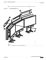 Preview for 63 page of Cisco TelePresence System 3200 Use & Care Manual