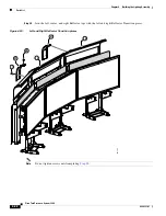 Preview for 64 page of Cisco TelePresence System 3200 Use & Care Manual