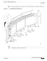 Preview for 65 page of Cisco TelePresence System 3200 Use & Care Manual