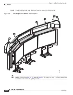 Preview for 66 page of Cisco TelePresence System 3200 Use & Care Manual