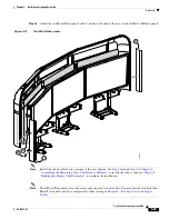 Preview for 67 page of Cisco TelePresence System 3200 Use & Care Manual