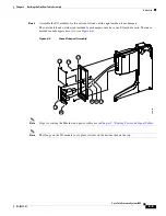 Preview for 73 page of Cisco TelePresence System 3200 Use & Care Manual