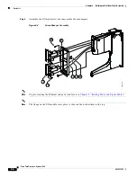 Preview for 74 page of Cisco TelePresence System 3200 Use & Care Manual