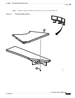 Preview for 75 page of Cisco TelePresence System 3200 Use & Care Manual