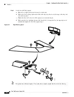 Preview for 76 page of Cisco TelePresence System 3200 Use & Care Manual