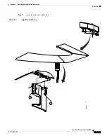 Preview for 77 page of Cisco TelePresence System 3200 Use & Care Manual