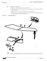 Preview for 78 page of Cisco TelePresence System 3200 Use & Care Manual