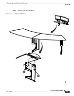 Preview for 79 page of Cisco TelePresence System 3200 Use & Care Manual