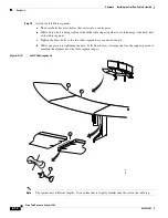 Preview for 80 page of Cisco TelePresence System 3200 Use & Care Manual