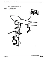 Preview for 81 page of Cisco TelePresence System 3200 Use & Care Manual