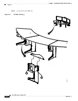 Preview for 82 page of Cisco TelePresence System 3200 Use & Care Manual