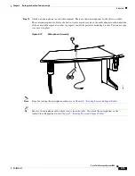 Preview for 83 page of Cisco TelePresence System 3200 Use & Care Manual