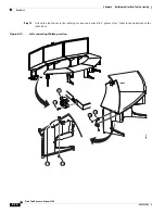 Preview for 84 page of Cisco TelePresence System 3200 Use & Care Manual