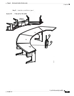 Preview for 85 page of Cisco TelePresence System 3200 Use & Care Manual