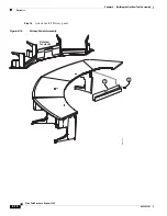 Preview for 86 page of Cisco TelePresence System 3200 Use & Care Manual