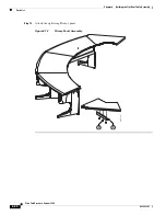 Preview for 88 page of Cisco TelePresence System 3200 Use & Care Manual