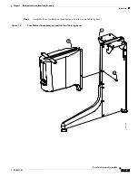 Preview for 93 page of Cisco TelePresence System 3200 Use & Care Manual