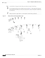 Preview for 94 page of Cisco TelePresence System 3200 Use & Care Manual