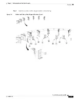 Preview for 95 page of Cisco TelePresence System 3200 Use & Care Manual