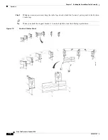 Preview for 96 page of Cisco TelePresence System 3200 Use & Care Manual