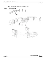 Preview for 97 page of Cisco TelePresence System 3200 Use & Care Manual