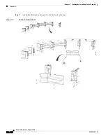 Preview for 98 page of Cisco TelePresence System 3200 Use & Care Manual