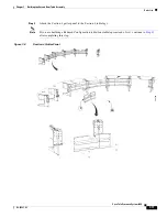 Preview for 99 page of Cisco TelePresence System 3200 Use & Care Manual