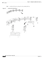 Preview for 100 page of Cisco TelePresence System 3200 Use & Care Manual