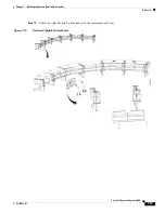 Preview for 101 page of Cisco TelePresence System 3200 Use & Care Manual