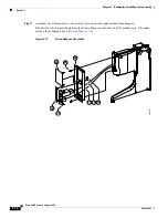 Preview for 102 page of Cisco TelePresence System 3200 Use & Care Manual